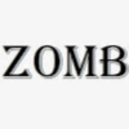 ZombTV