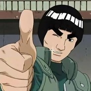 迈特凯为你点赞