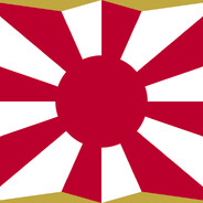 大日本南京护卫队田村 - steam id 76561197960300581