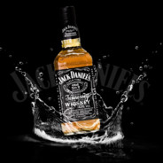 _JackDanielS_