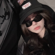 SoLoSHeN - steam id 76561199567539268