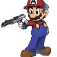 sKmario `  ツ - steam id 76561198278445554