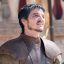 OberynMartell