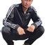 boryslov1k3