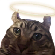 他们都叫我山东王