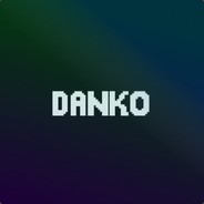 dav_n_kon