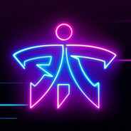 Veiron - steam id 76561198279622247