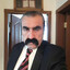 Avatar of player da da ya