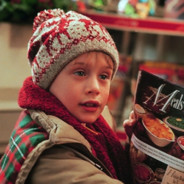 Халофайбер - steam id 76561199118040075