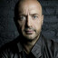 Joe Bastianich