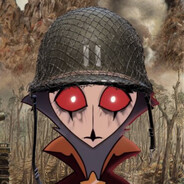 Stolas Goetia