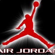 The Airness