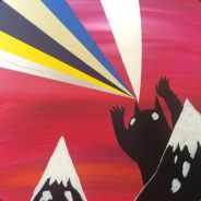 TheMoogleBerry