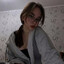 be my lady of the night.