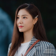 seo hye ji