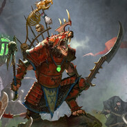 Queek Headtaker's Avatar