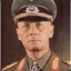 ErwinRommel