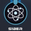 s1ber