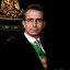 Ernesto Zedillo Ponce de León