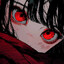 Avatar of Pharos