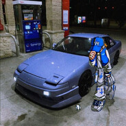 Avatar snapshot