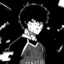 shinra