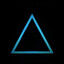 WraithTriangles