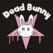 Bunnyshooter