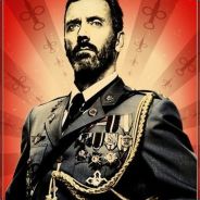 [CHN]S****✪♛♔