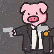 再甜的女孩也有咸的地方