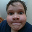 4ertenok_goospiska