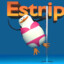 Estriper