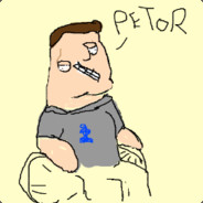 Joe Swanson