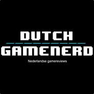 King Joffrey - steam id 76561197971018952