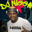 DJ Nigba