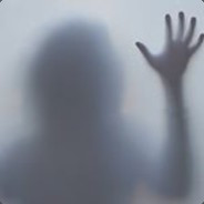 xile - steam id 76561197963152316