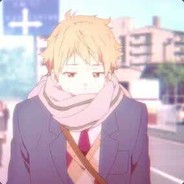 法外狂徒丶周克华