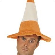 ✪enoC ciffarT etilE