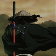 why always me - steam id 76561199168119454