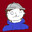 even goerge bush deservs friends