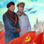 Mao zedong 毛澤東&lt;3