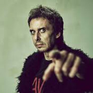 Super Hans