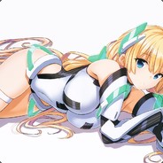 Big Avatar