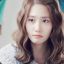 yoona