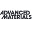 Advanced Materials