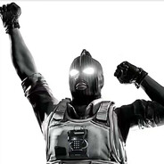 被我打的变楠梁