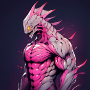 mAEky - steam id 76561198304327417