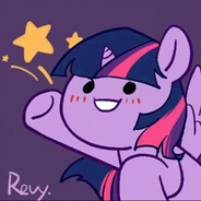 不知死活—盖棺铁围山