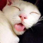 谁拿剧毒谁死吗