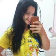 Bruna Helena - steam id 76561197971095033